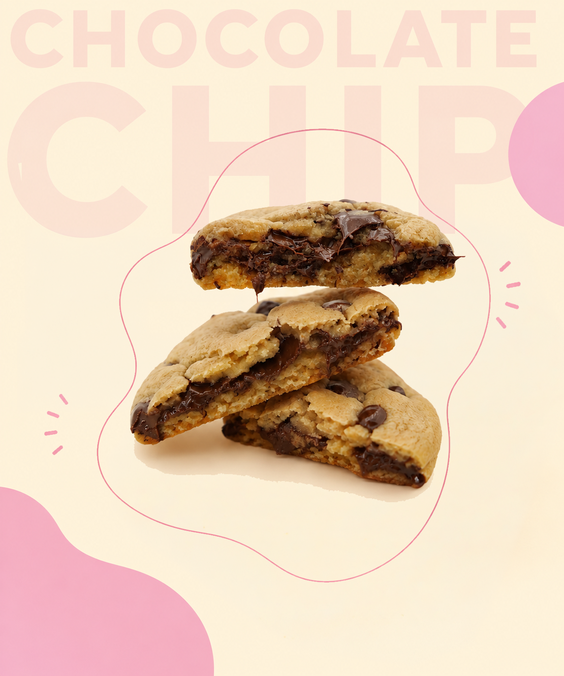 classic chocolate chip